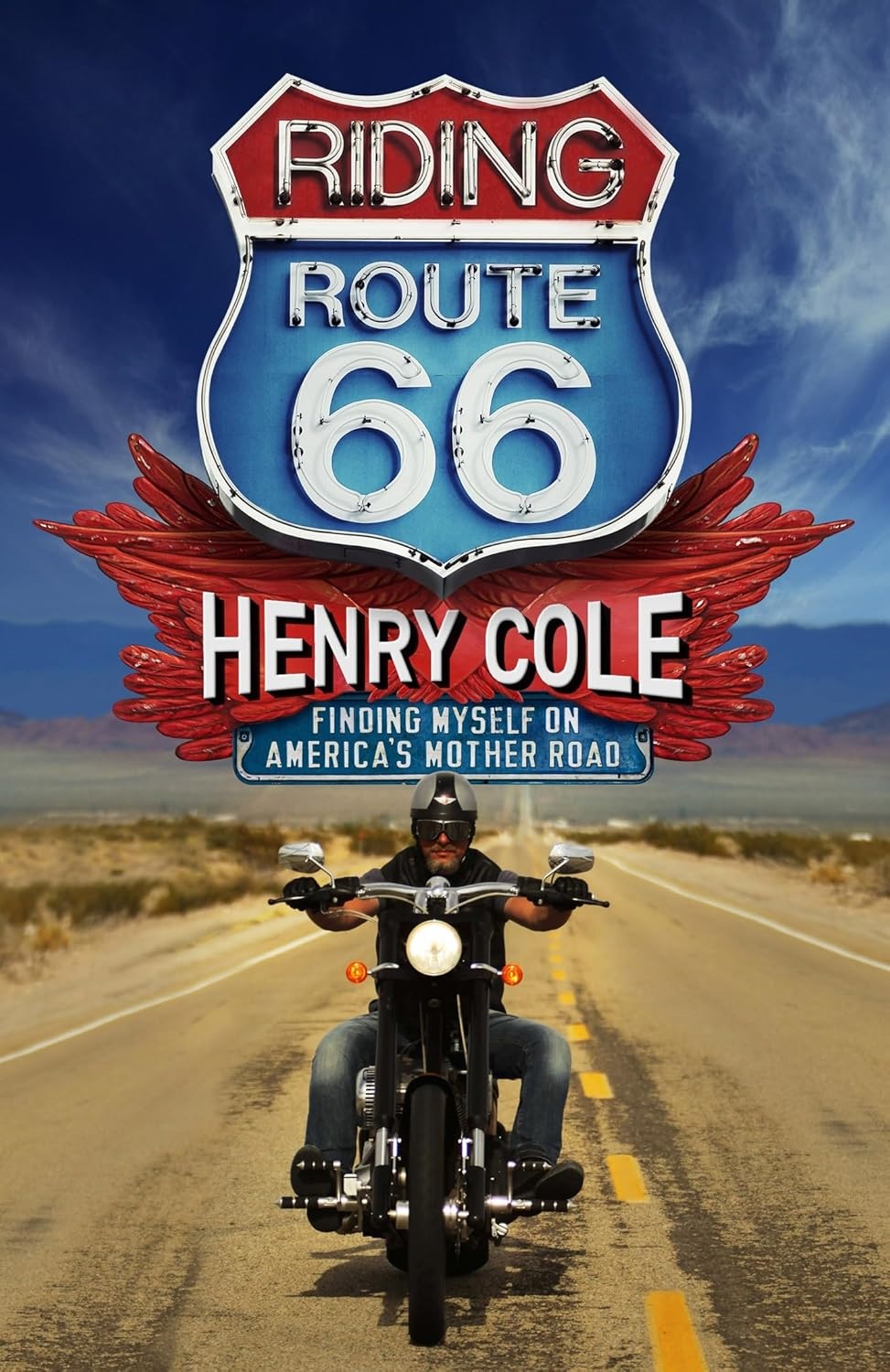 Riding_route_66_book_cover.