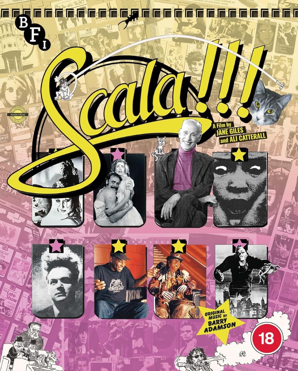 Scala_DVD_Front_Cover