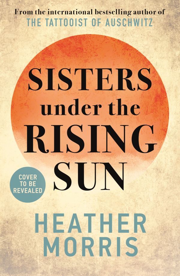 Sisters_under_the_rising_sun_book_cover.