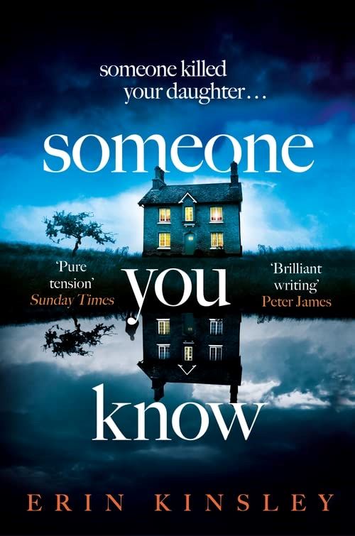 Someone_you_know_book_cover