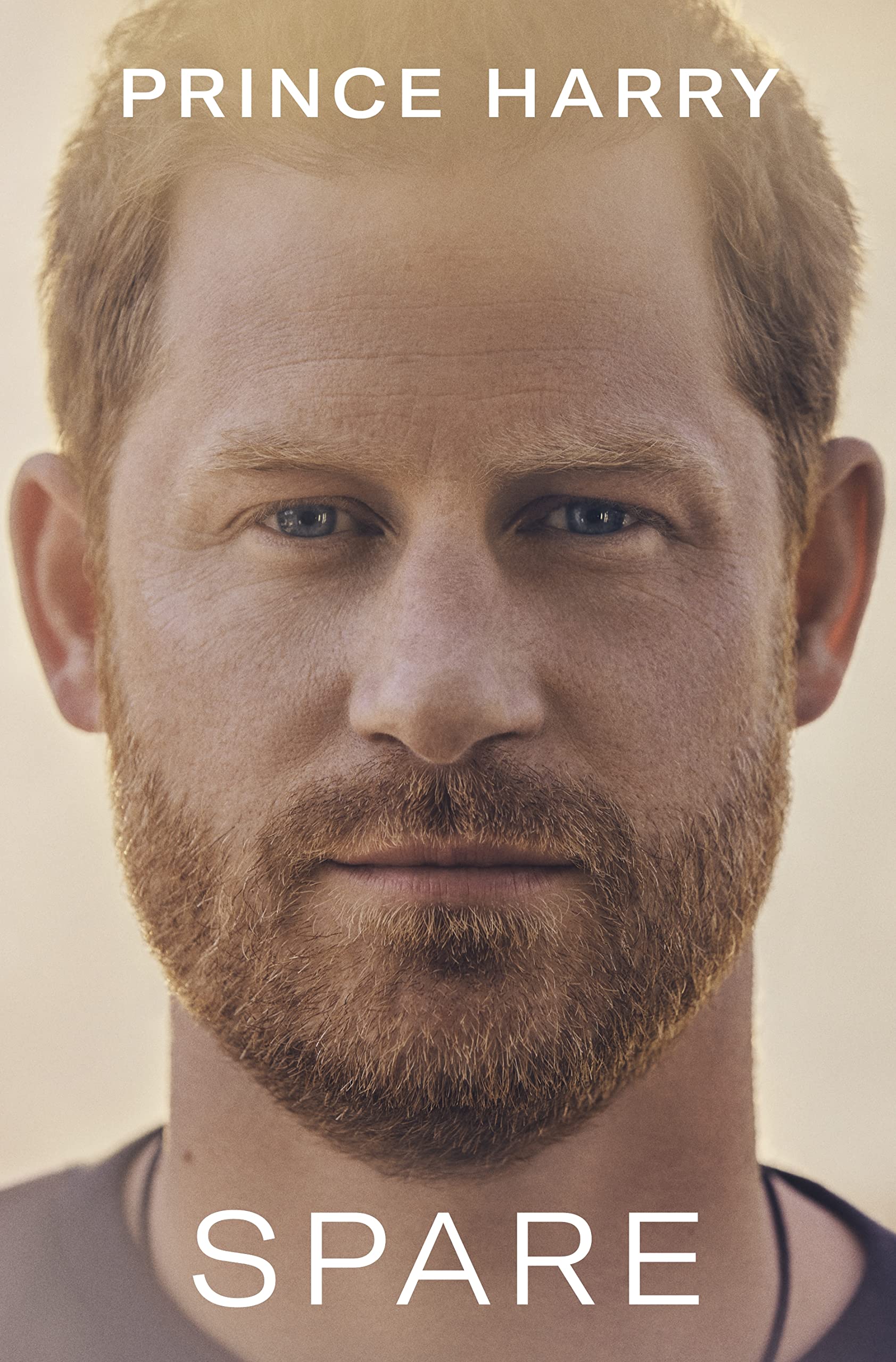 Spare_Prince_Harry Spare_Prince_Harry