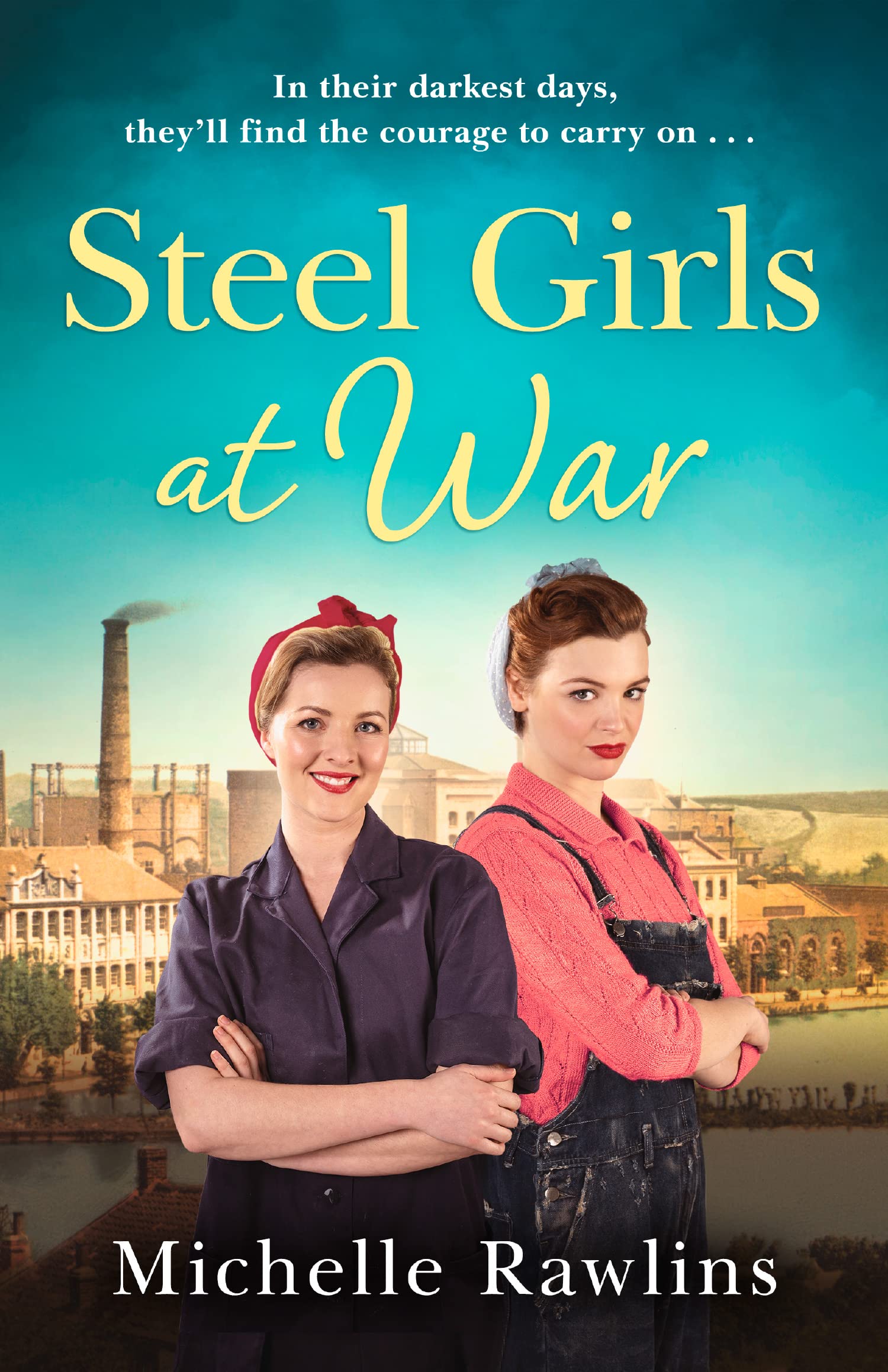 Steel_Girls_at_war