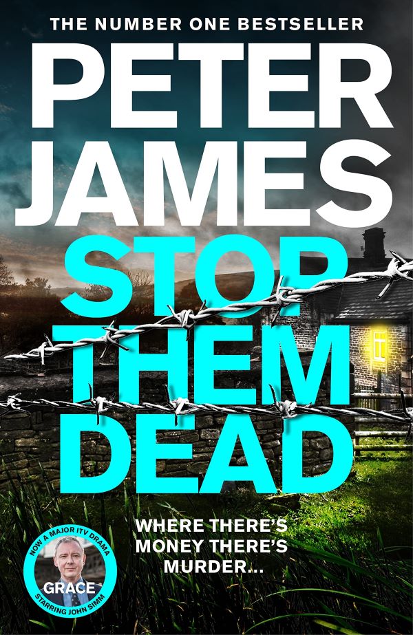 Stop_Them_Dead_book_cover.