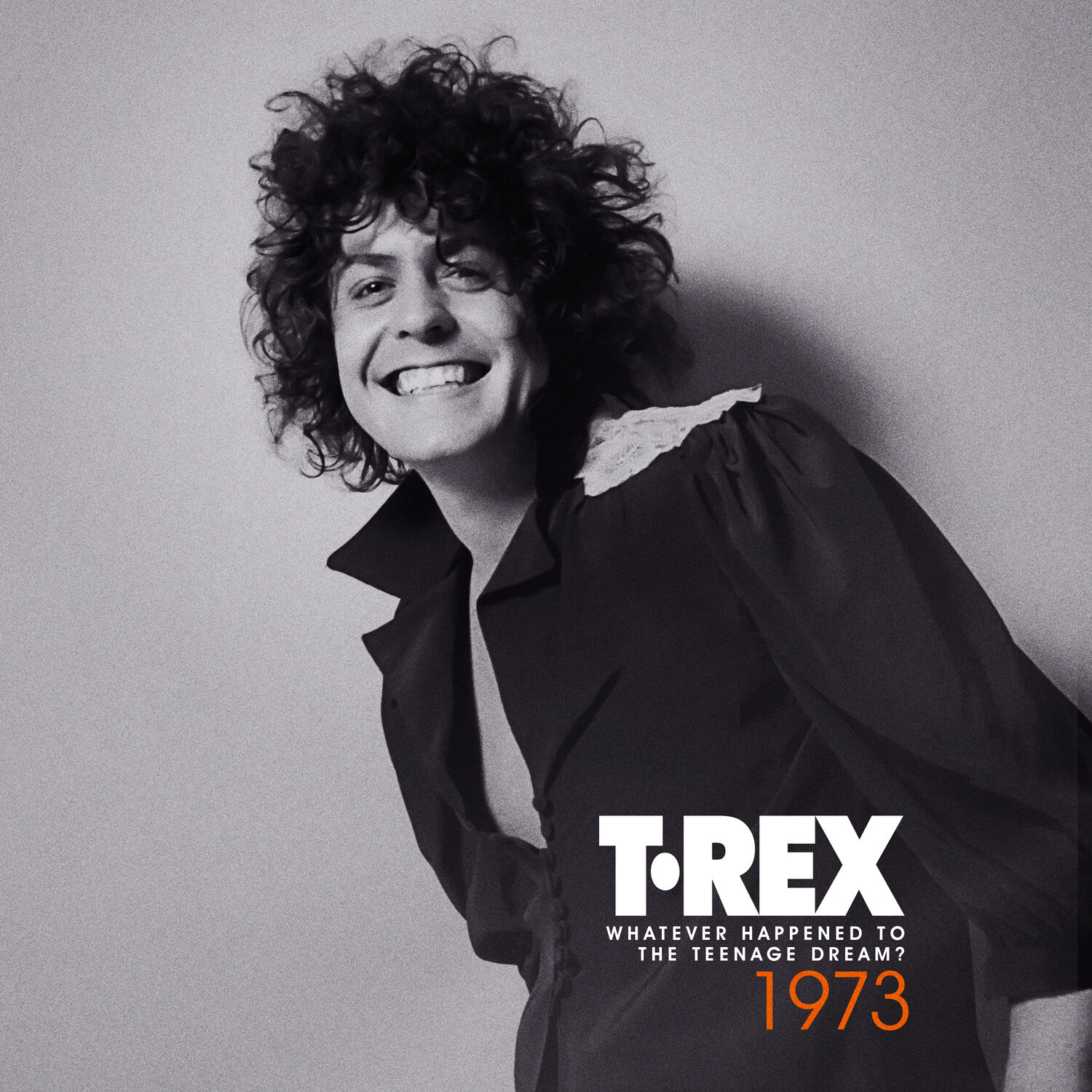 T_Rex_whatever_happened_to_the_teenage_dream_1973_album