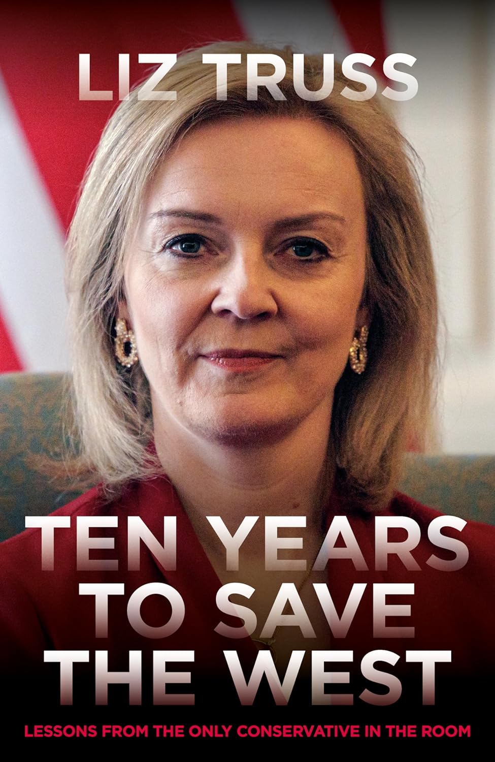 Ten_Years_to_save_the_West_book_cover