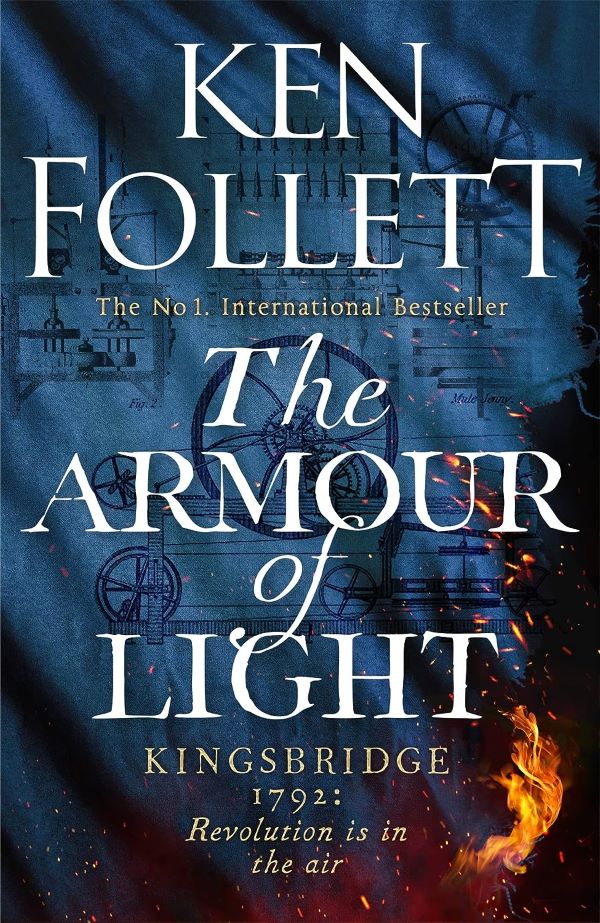 The_Armour_of_Light_book_cover