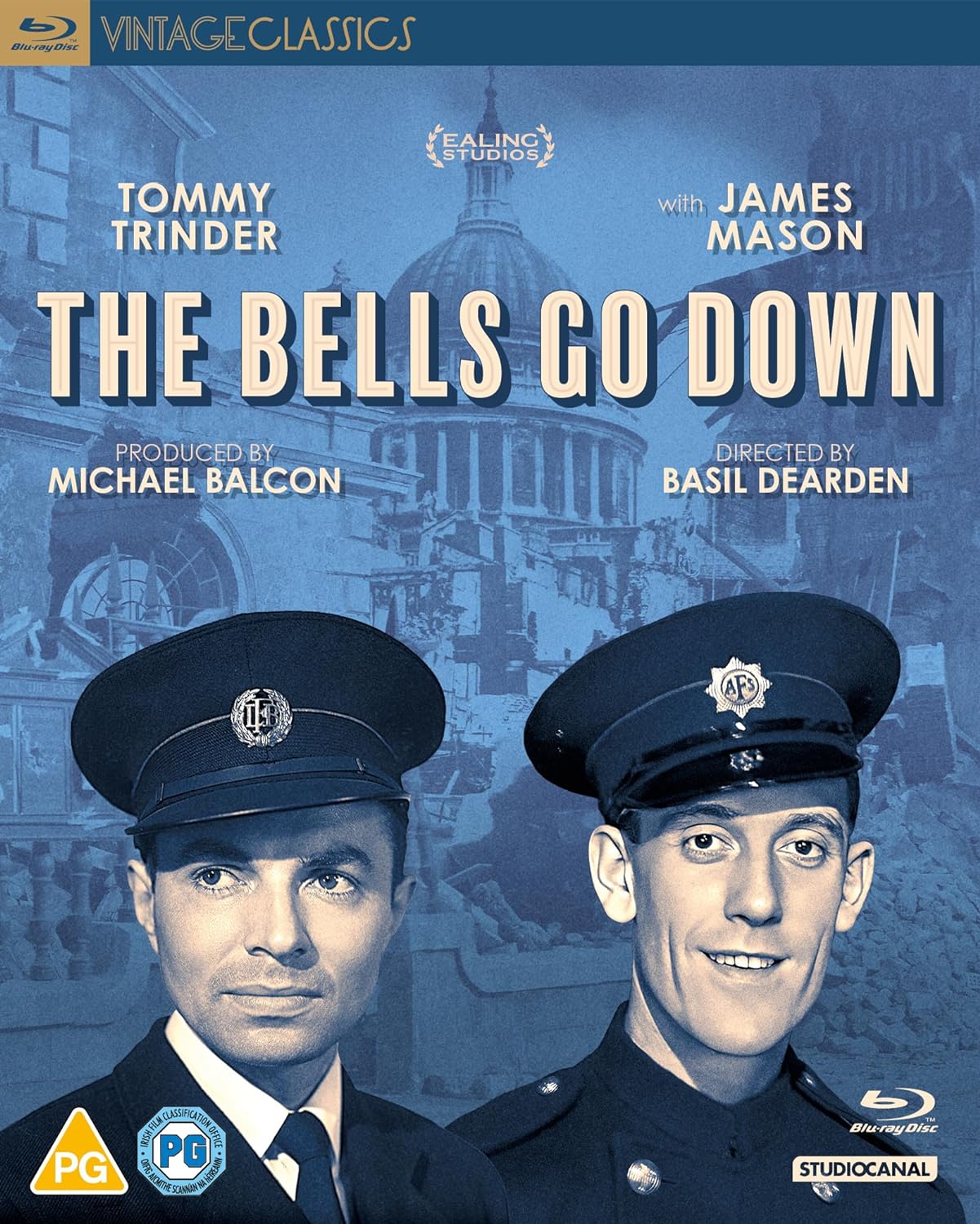 The_Bells_Go_Down_dvd_cover