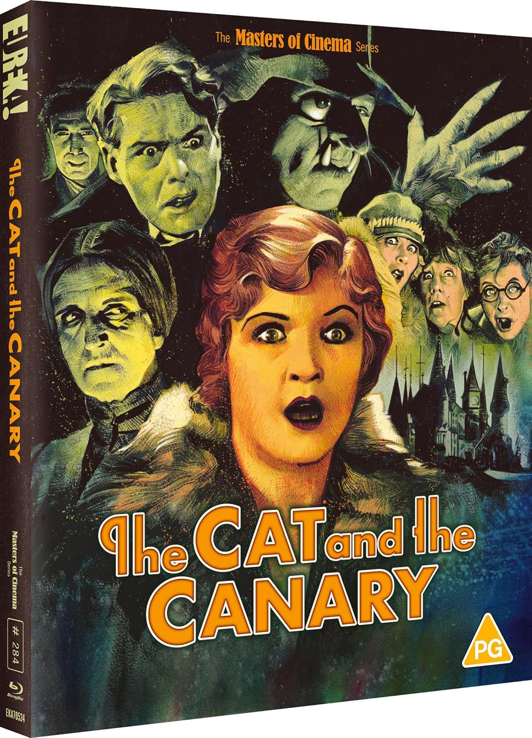 The_Cat_and_Canary_DVD_cover.