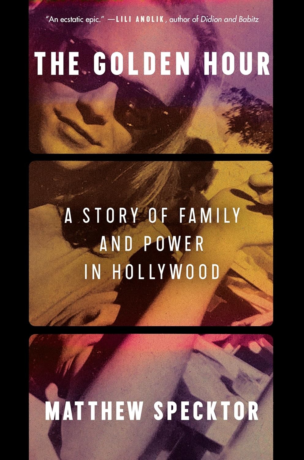 The_Golden_Hour_book_cover