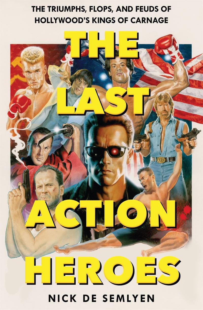 The_Last_Action_Heroes