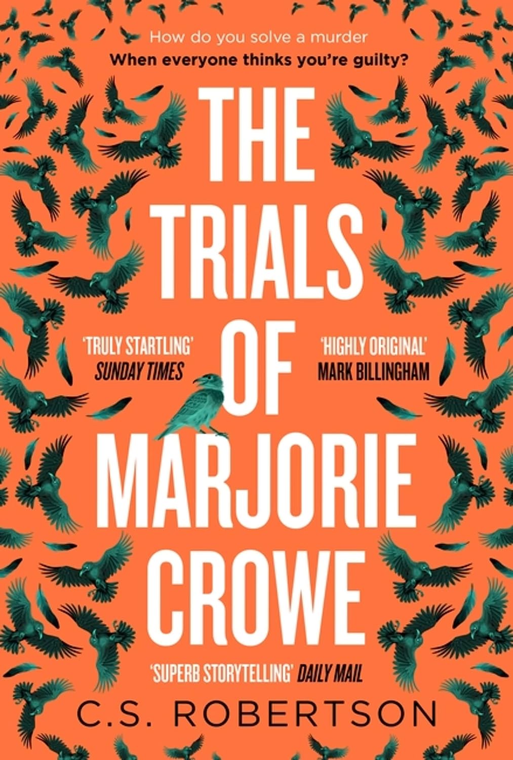 The_Trials_of_Marjorie_Crowe_book_cover.