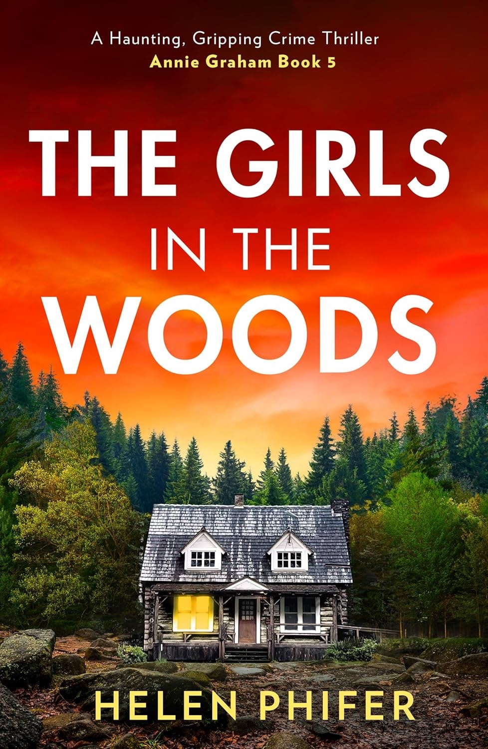 The_girls_in_the_woods_book_cover
