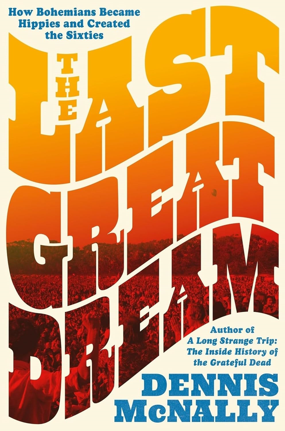 The_last_great_dream_book_cover