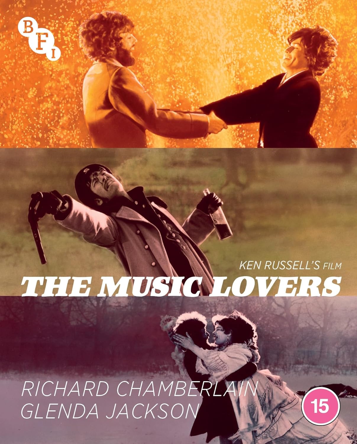 The_music_lovers_dvd_cover.