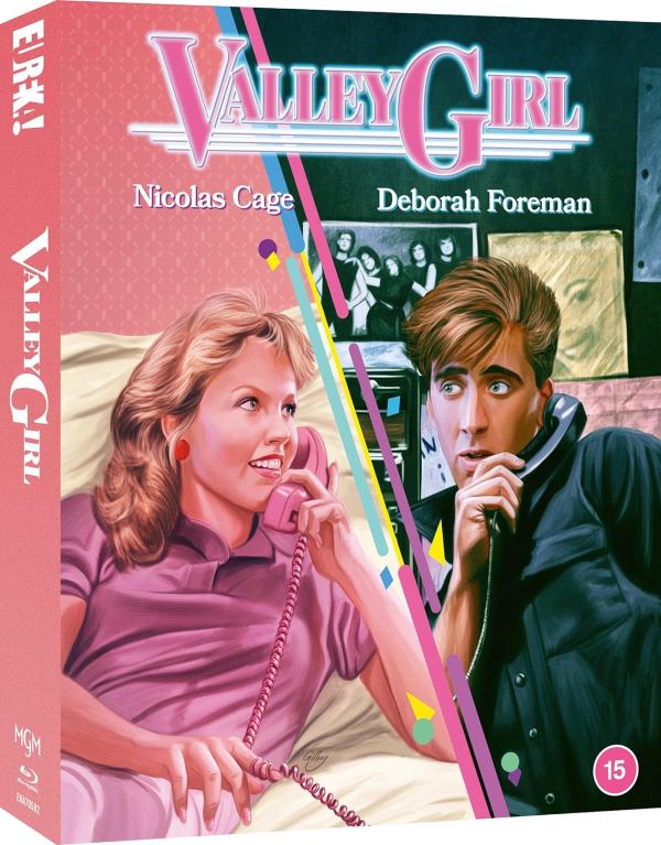 Valley_Girl_DVD_cover