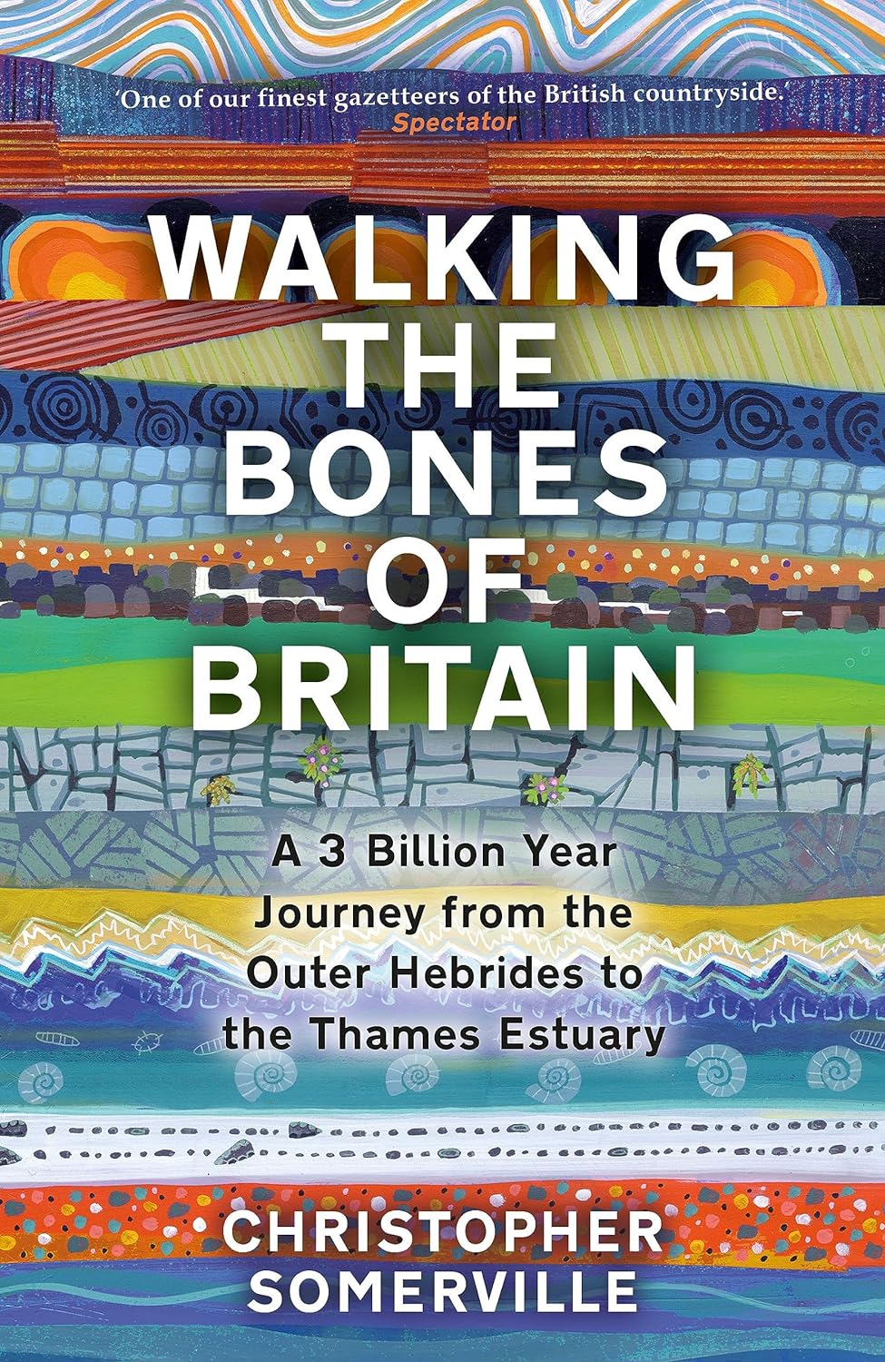 Walking_the_bones_of_Britain