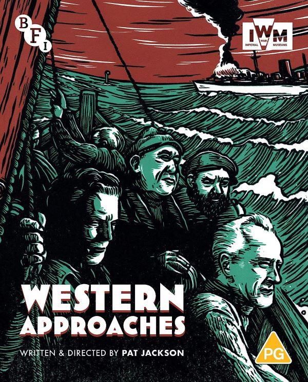 Western_approaches_dvd_cover Western_approaches_dvd_cover