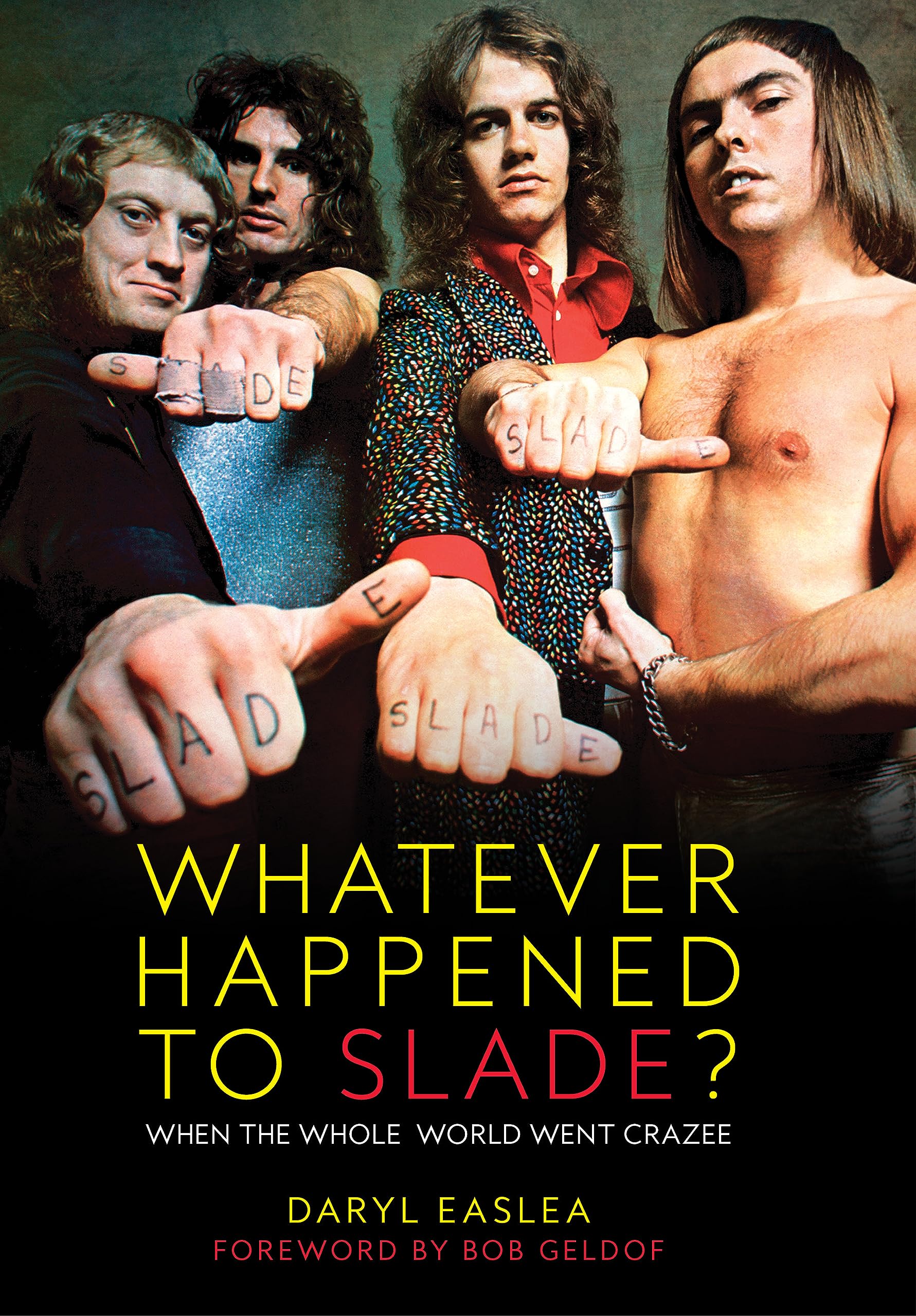 Whatever_happened_to_slade_book_cover.