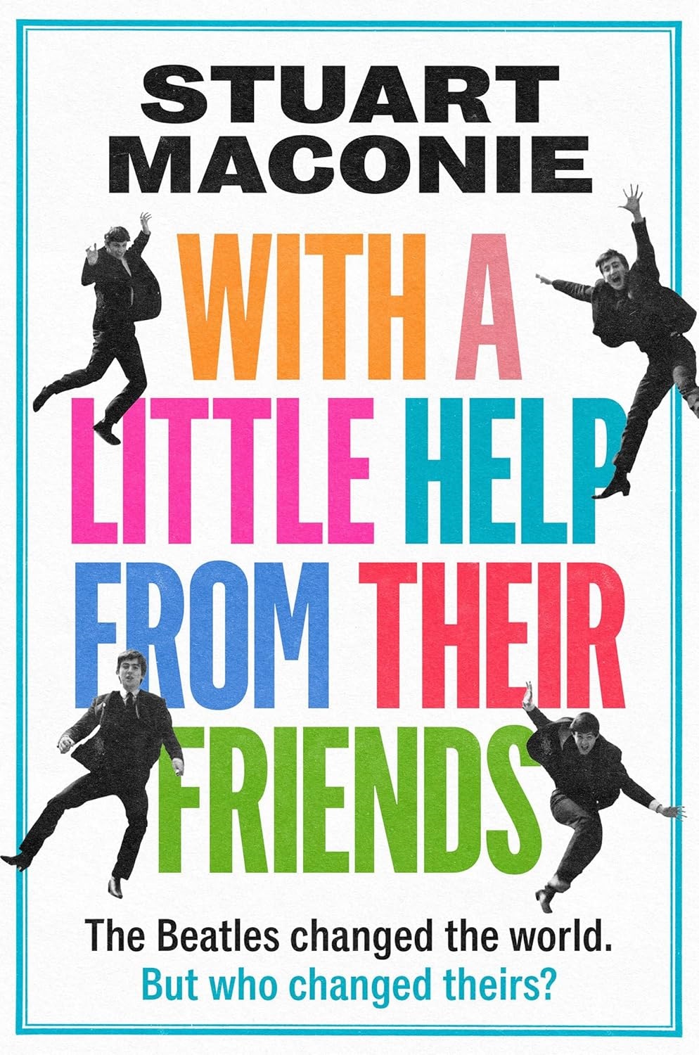 With_a_little_help_from_their_friends_book_cover.