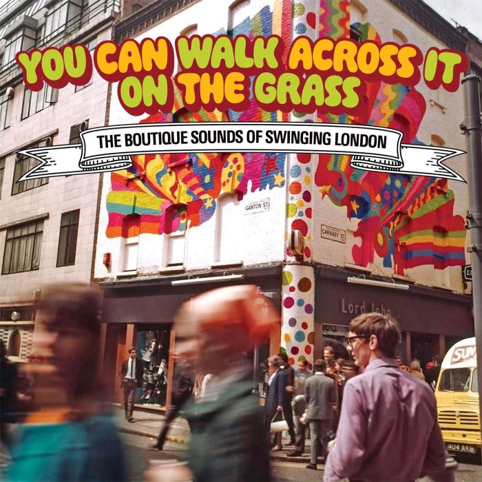 You_Can_Walk_Across_it_on_the_grass_CD_cover.