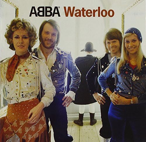 Abba_waterloo_front_cover
