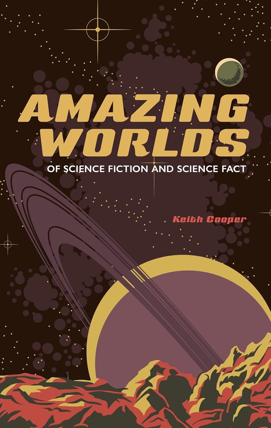 Amazing_Worlds_of_science_fiction_and_science_fact_book_cover.