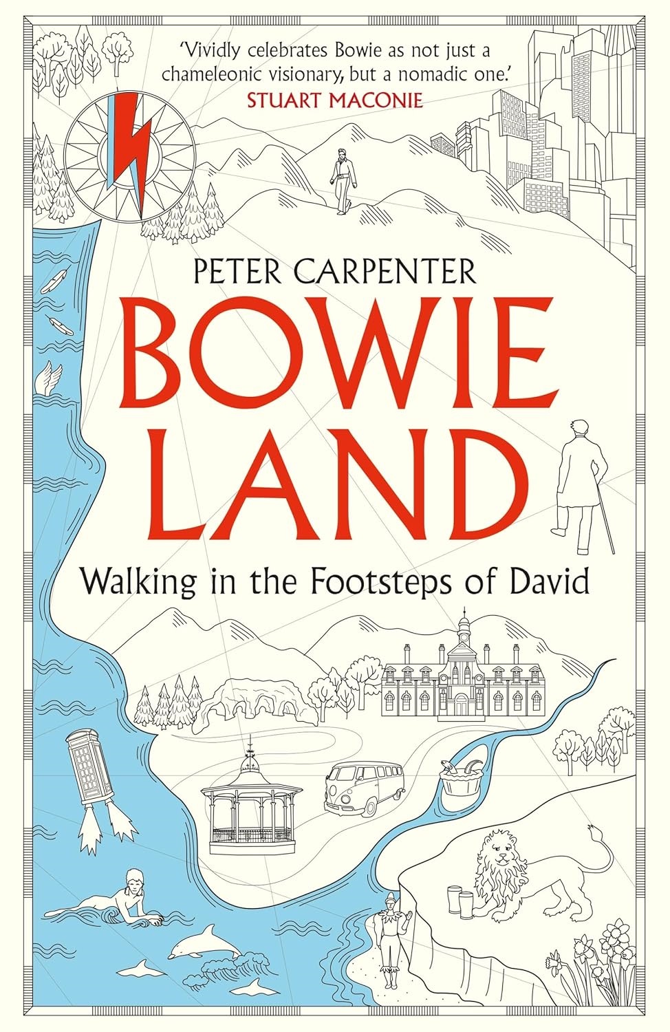 Bowie_Land_Walking_in_the_footsteps_of_David_book_cover