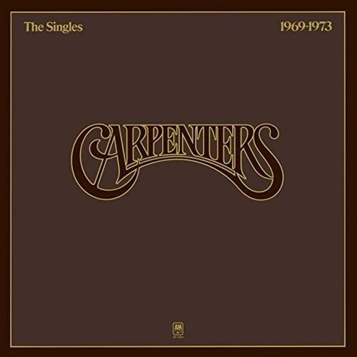 Carpenters_the_singles_1969-1973 front cover