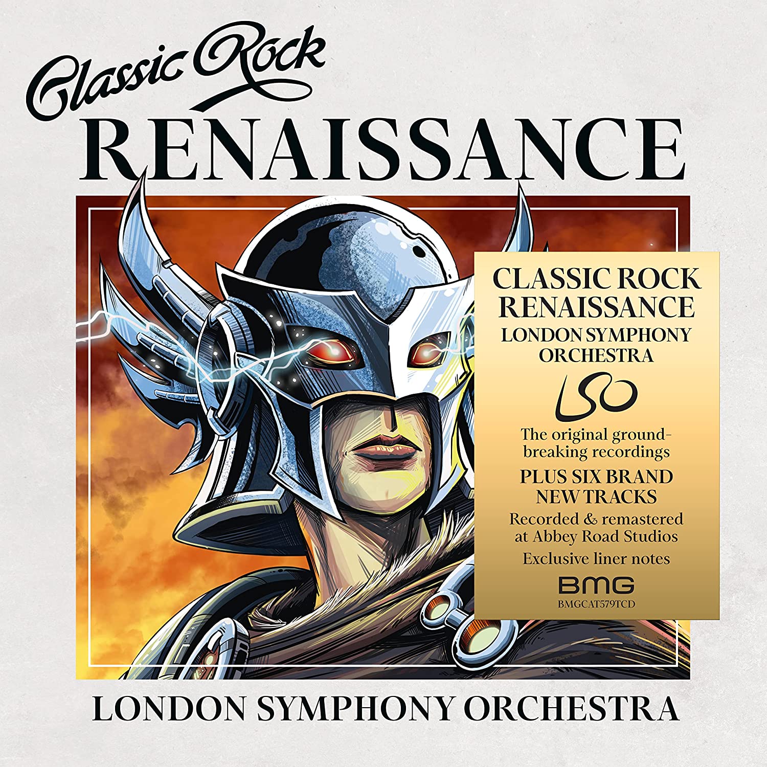Classic_rock_renaissance