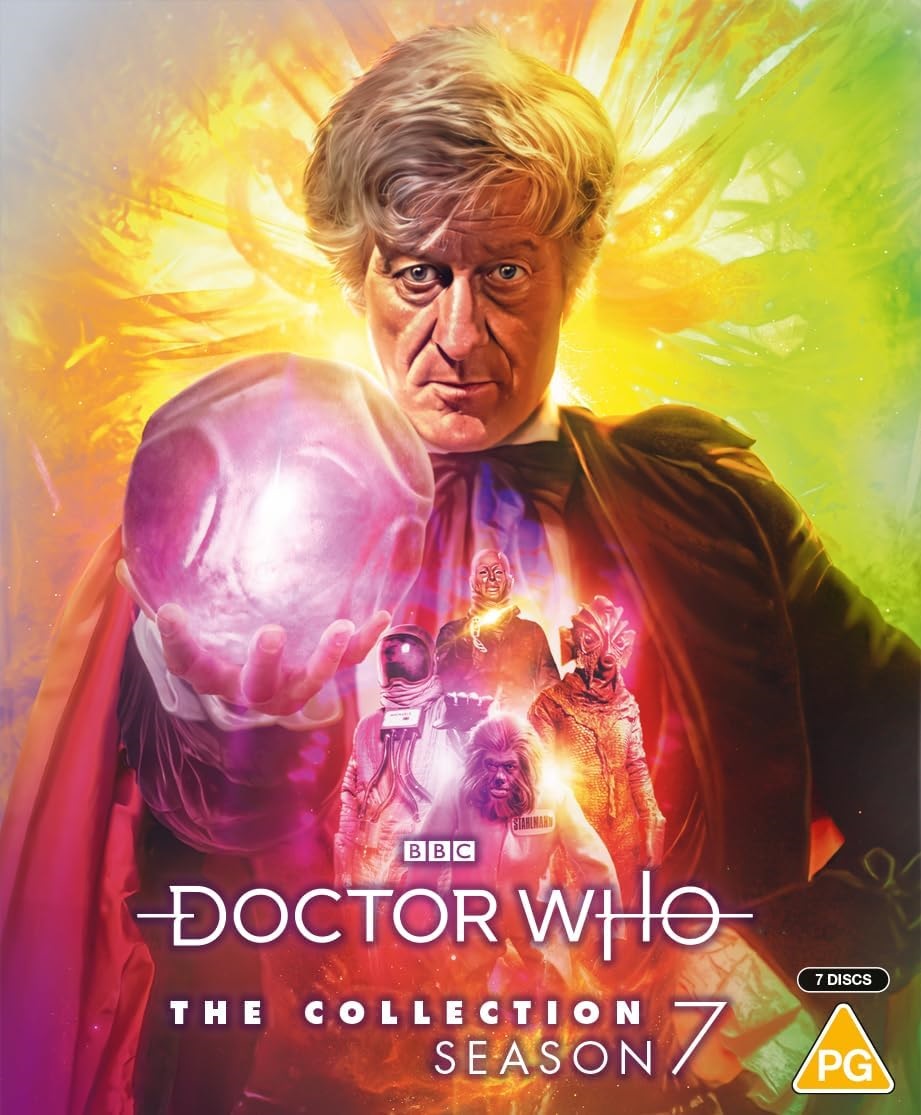 Doctor_Who_DVD_cover