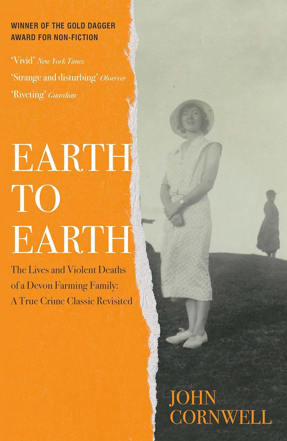 Earth_to_Earth_book_cover.