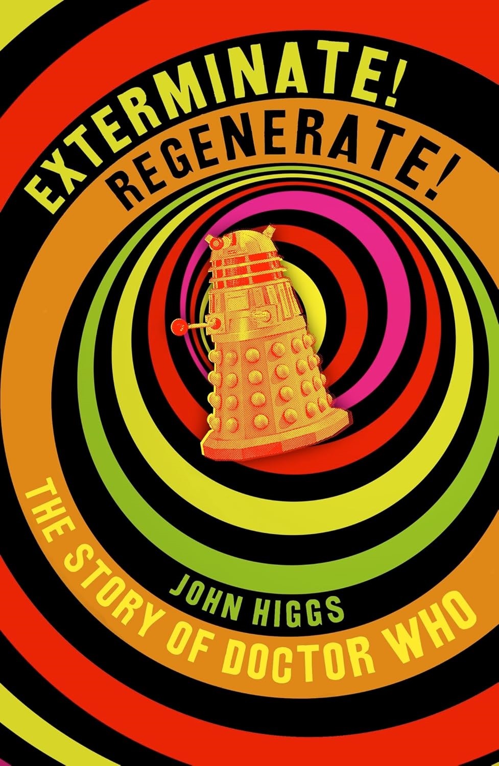Exterminate_Regenerate_book_cover