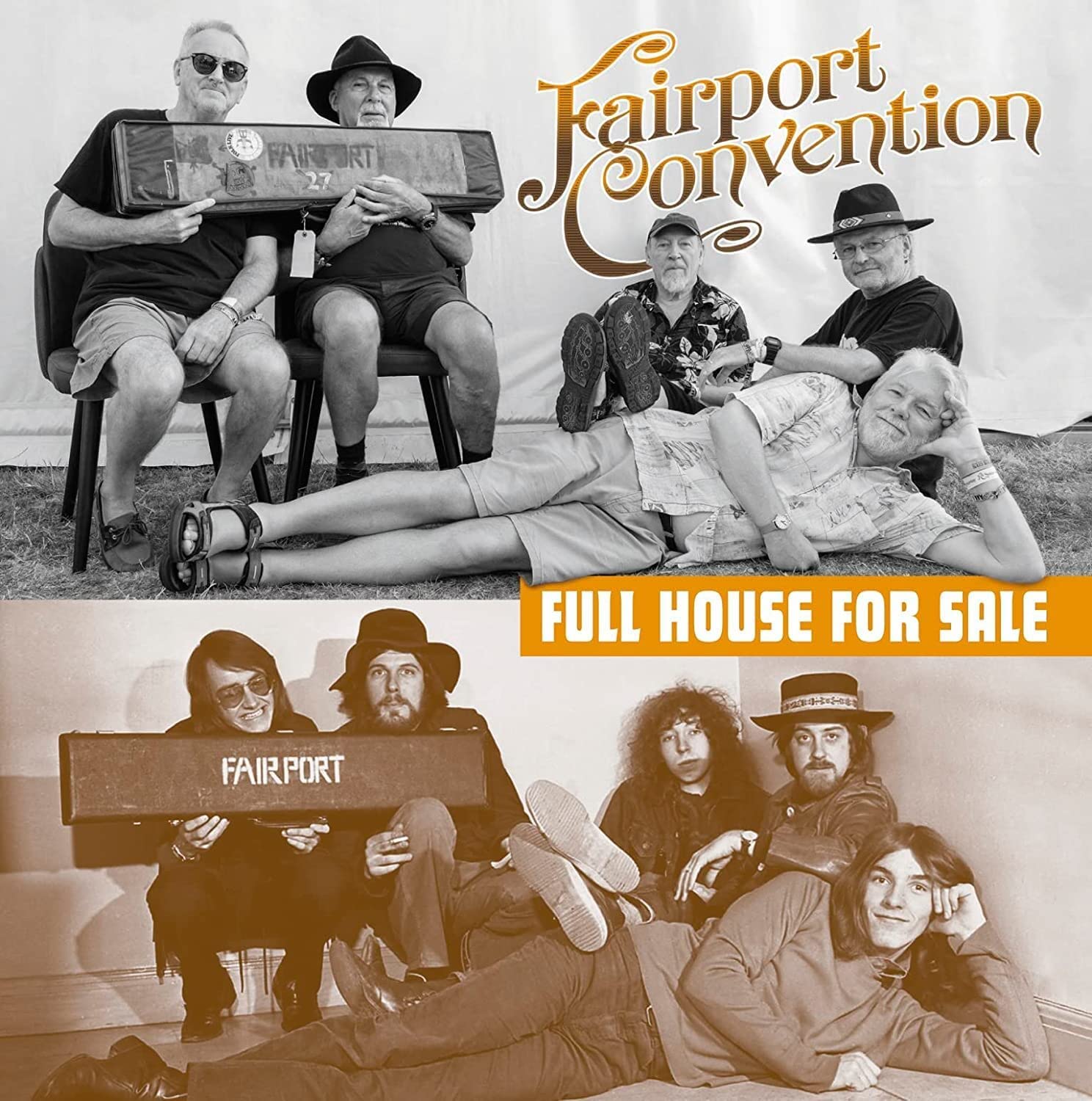 Fairport_Convention_House_For_Sale