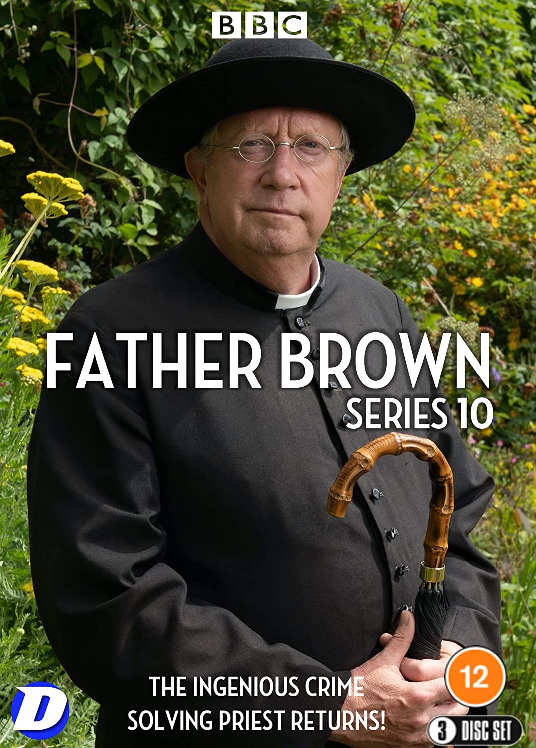 Father_Brown_Series_10_DVD