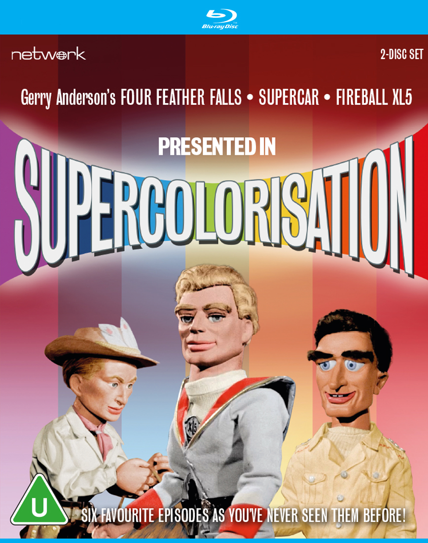 Gerry_Anderson_Presented_in_Super_Colourisation_DVD