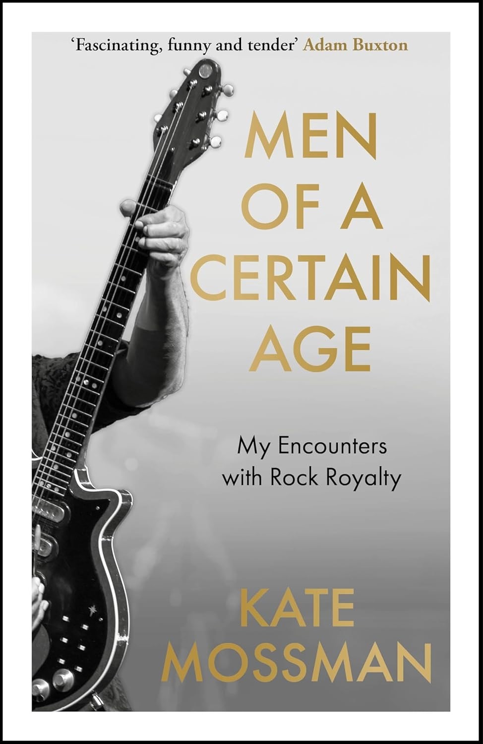 Men_of_a_certain_age_book_cover.