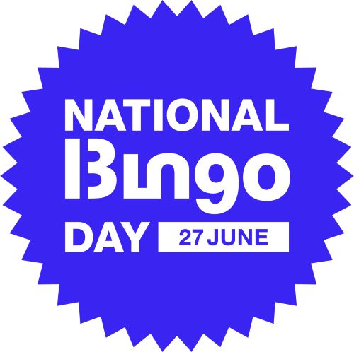 National_bingo_day_logo