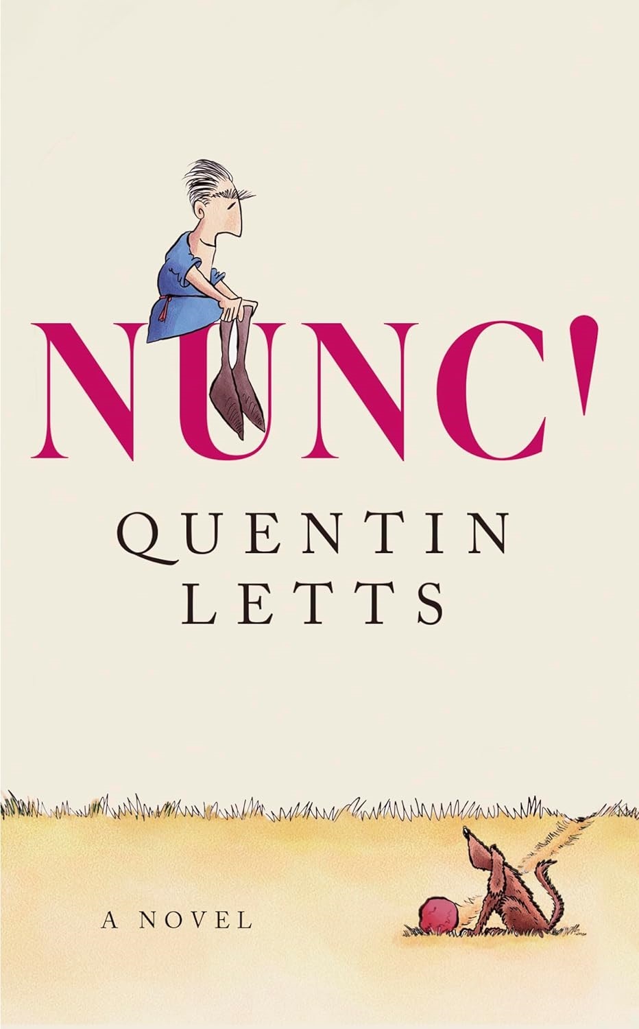 Nunc_book_cover