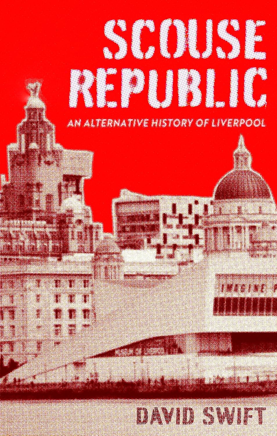 Scouse_Republic_book_cover