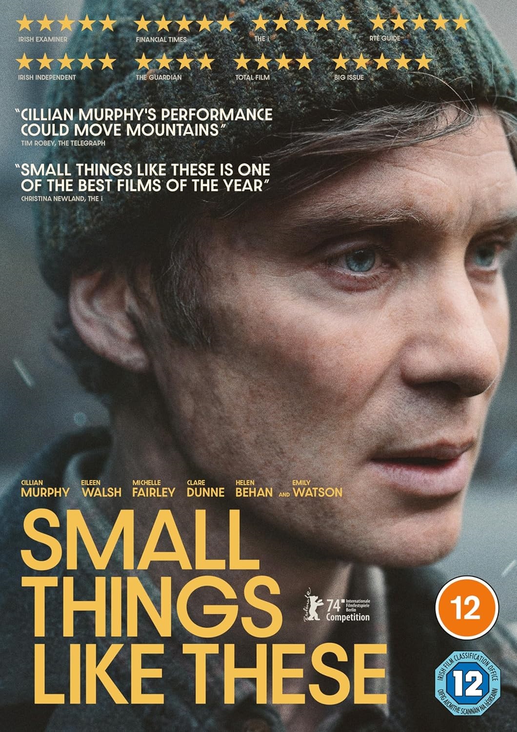 Small_Things_Like_these_DVD_cover