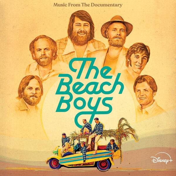 The_Beach_Boys_CD_cover.