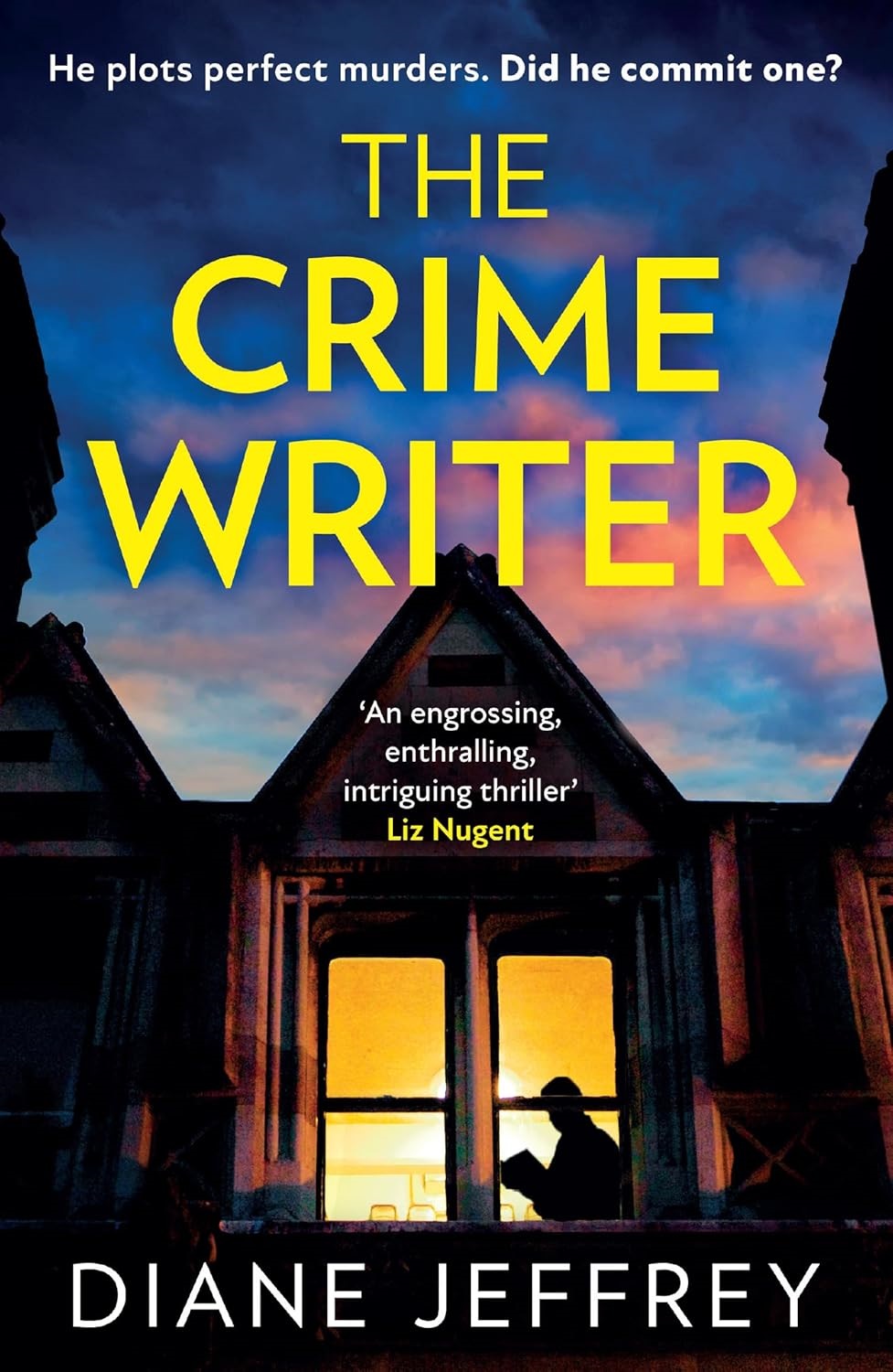 The_Crime_Writer_book_cover