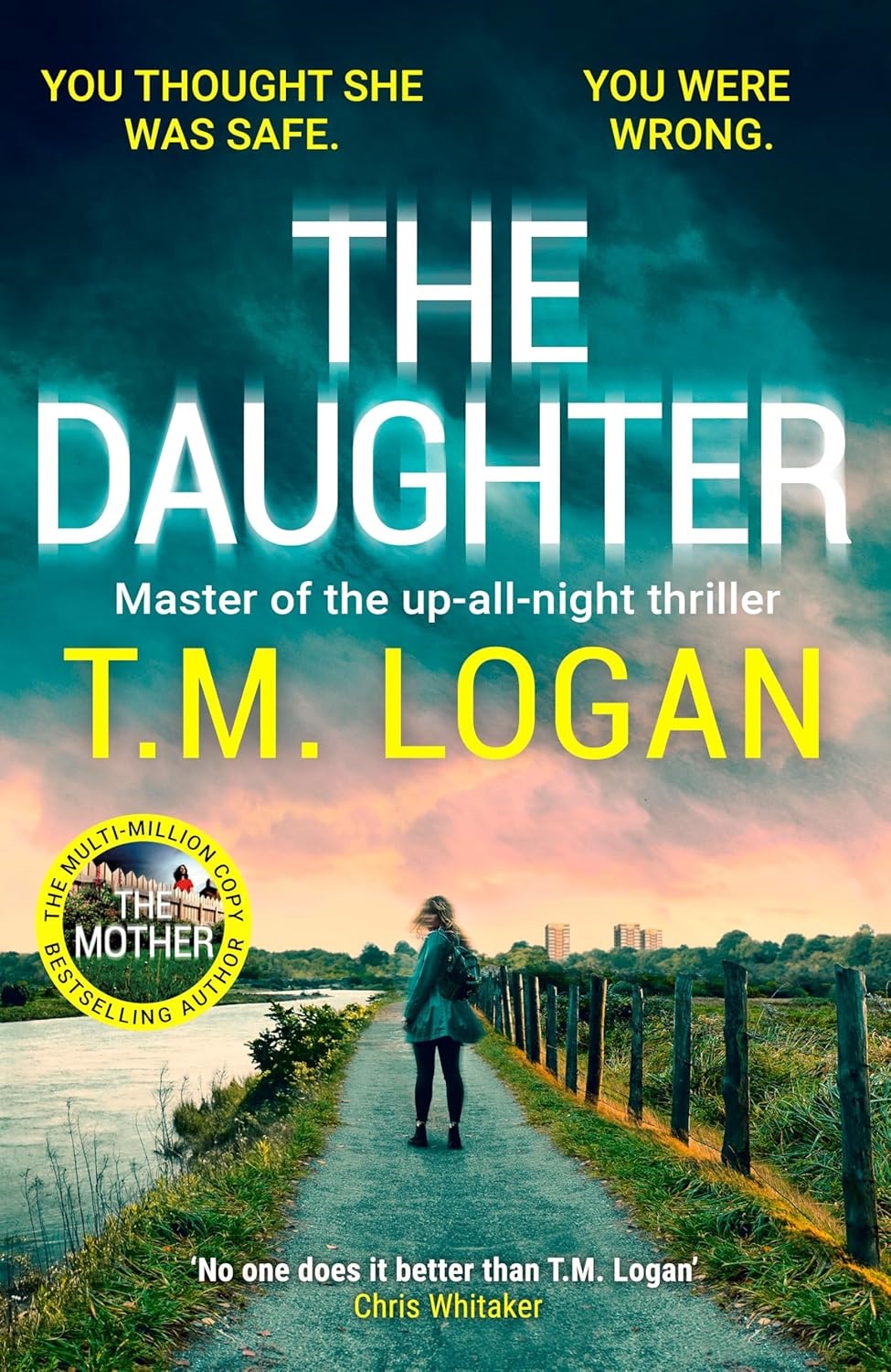 The_Daughter_book_cover