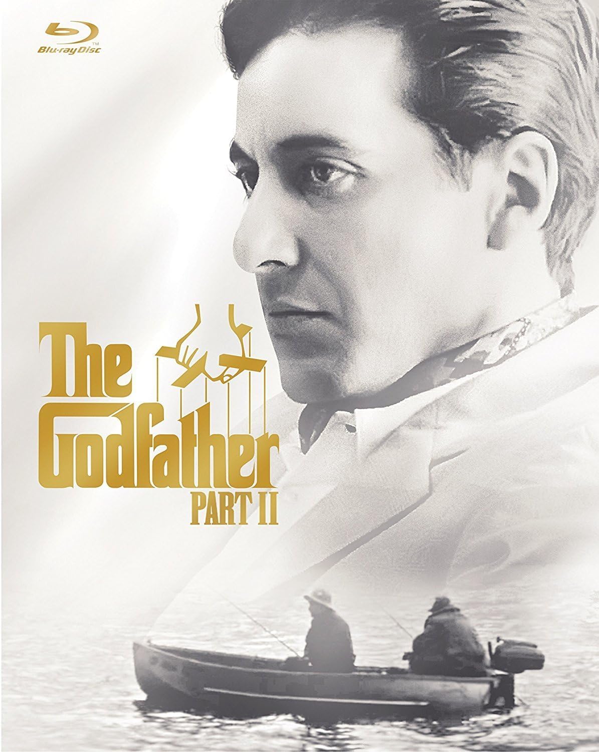 The_Godfather_Part_2 front cover
