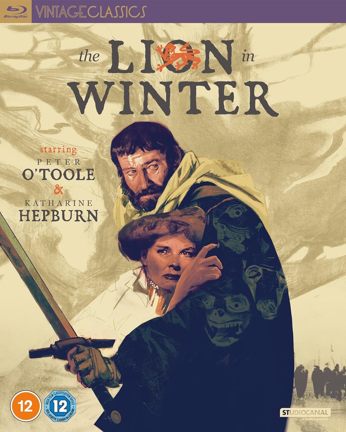 The_Lion_In_Winter_DVD_cover