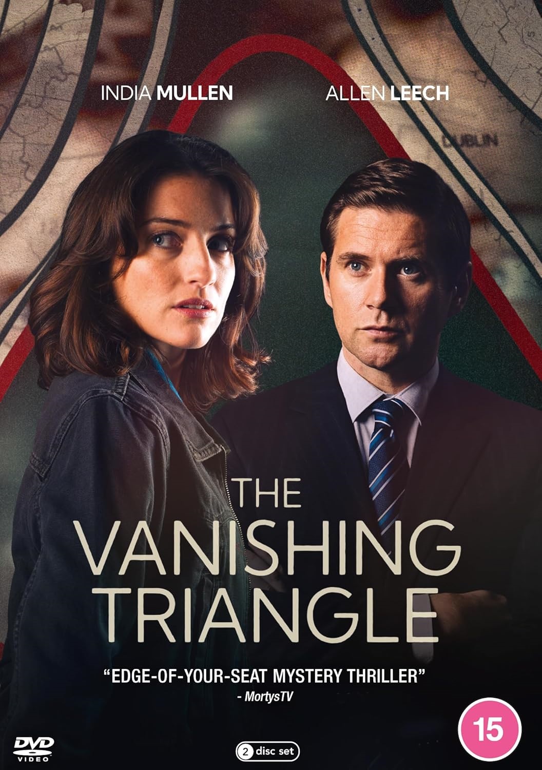 The_Vanishing_Triangle_DVD_cover