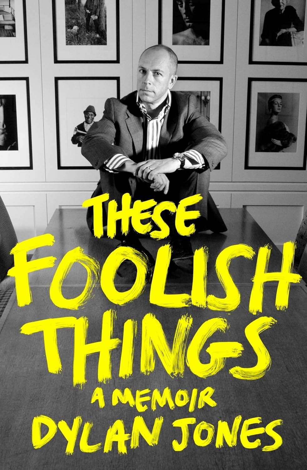 These_Foolish_Things_book_cover.