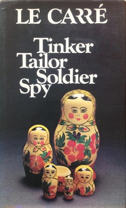 Tinker_Tailor_soldier_Spy_cover
