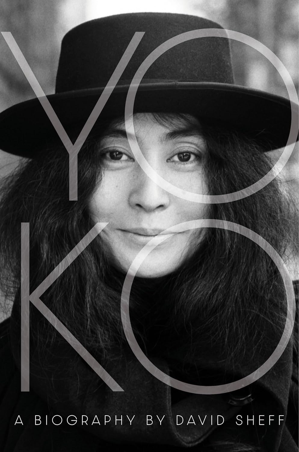 Yoko_book_cover
