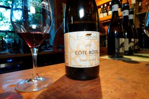 Cote_Rotie